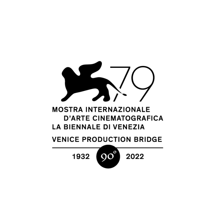 Nana Lou - Biennale di Venezia 2022